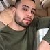 Danny Strickland - Facebook