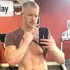 danstrickland88 - @d7136107 - TikTok