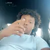 dstrick🩵 - @dantestricklandfr - TikTok
