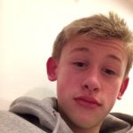 Dan Ross Stringer - @dancedan45 - Instagram