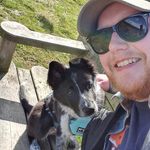 Dan Stringer - @b00tysalads - Instagram