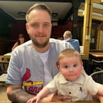 Dan Stringer - @danstringer10 - Instagram