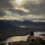 Dan Stringer - @he_rides_bikes - Instagram