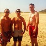 Dan Stringer - @danstringeruk - Instagram