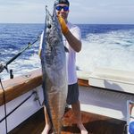 Dan Stringer - @stringer5311 - Instagram