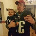 Dan Stringer - @dan_stringer_737 - Instagram