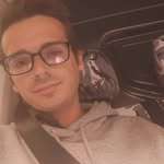 Dan Stringer - @stringer7450 - Instagram