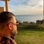 Dan stringer - @dan_stringer10 - Instagram