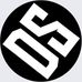 Dan Stringer - Facebook