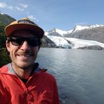 Dan Stringer - @dan_the_stringer - Instagram