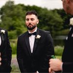 Dan Stringer - @danstringer99 - Instagram