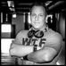 Dan Stringer - Facebook
