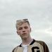 Dan Stringer - Facebook