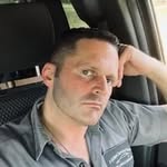 Dan Stringer - @dstringer2887 - Instagram