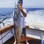 Dan Stringer - @dan.stringer.3591 - Instagram