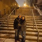 Dan Stringer - @dnstrngr - Instagram