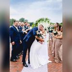 Dan Stringer - @dan.stringer.14 - Instagram