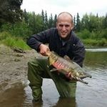 Dan Stringer - @dstring06 - Instagram
