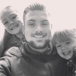 ⚜️Dan Stringer ⚜️ - @stringdan - Instagram