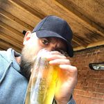 Dan stringer aka beef!!! 🐃 - @stringer_eats - Instagram