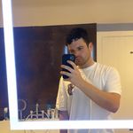 Daniel Stringer - @dan_stringer_ - Instagram