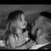Daniel Stringer - Facebook