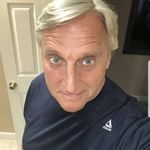 Stringer Dan - @dan_stringer9 - Instagram