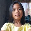 ashriel joy lacondazo - @danstrom4 - TikTok