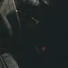 Bondan - @dan_strom - TikTok