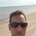 Dan Strom - Facebook
