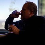 Dan Strom - @mixindrank - Instagram