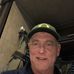 Dan Strom - Facebook