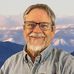 Dan Strom - Facebook