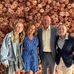 Dan Strom - Facebook