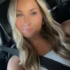 dana.engstrom - @dana.engstrom - TikTok