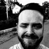 DanStrom91 - @danstrom91 - TikTok