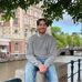 Kalle Danström - Facebook