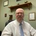 Dan Stuckey - Facebook