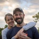 Dan Stuckey - @danstuckey1 - Instagram