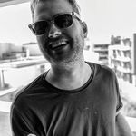 Dan Stuckey - @danstuckey - Instagram