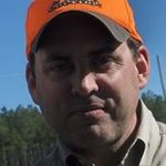 Dan Stuckey - @stuckey9749 - Instagram