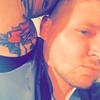 Dan_Stuckey - @ddan_stuckey - TikTok