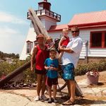 Dan Stuckey - @dan.stuckey1 - Instagram
