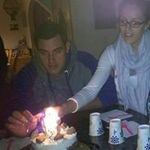 Dan Stuckey - @dan_stuckey - Instagram