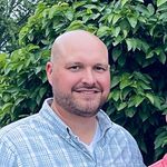 Dan Stuckey - @djstuckey42 - Instagram