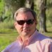 Dan Stuckey - Facebook