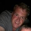Dan Stuckey - @danstuckey - TikTok