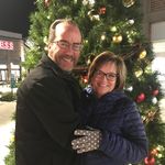 Daniel A Stuckey - @danstuckey60 - Instagram