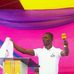Daniel Nii Ahene Sackey - Facebook