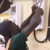 Daniel Sackey - Facebook